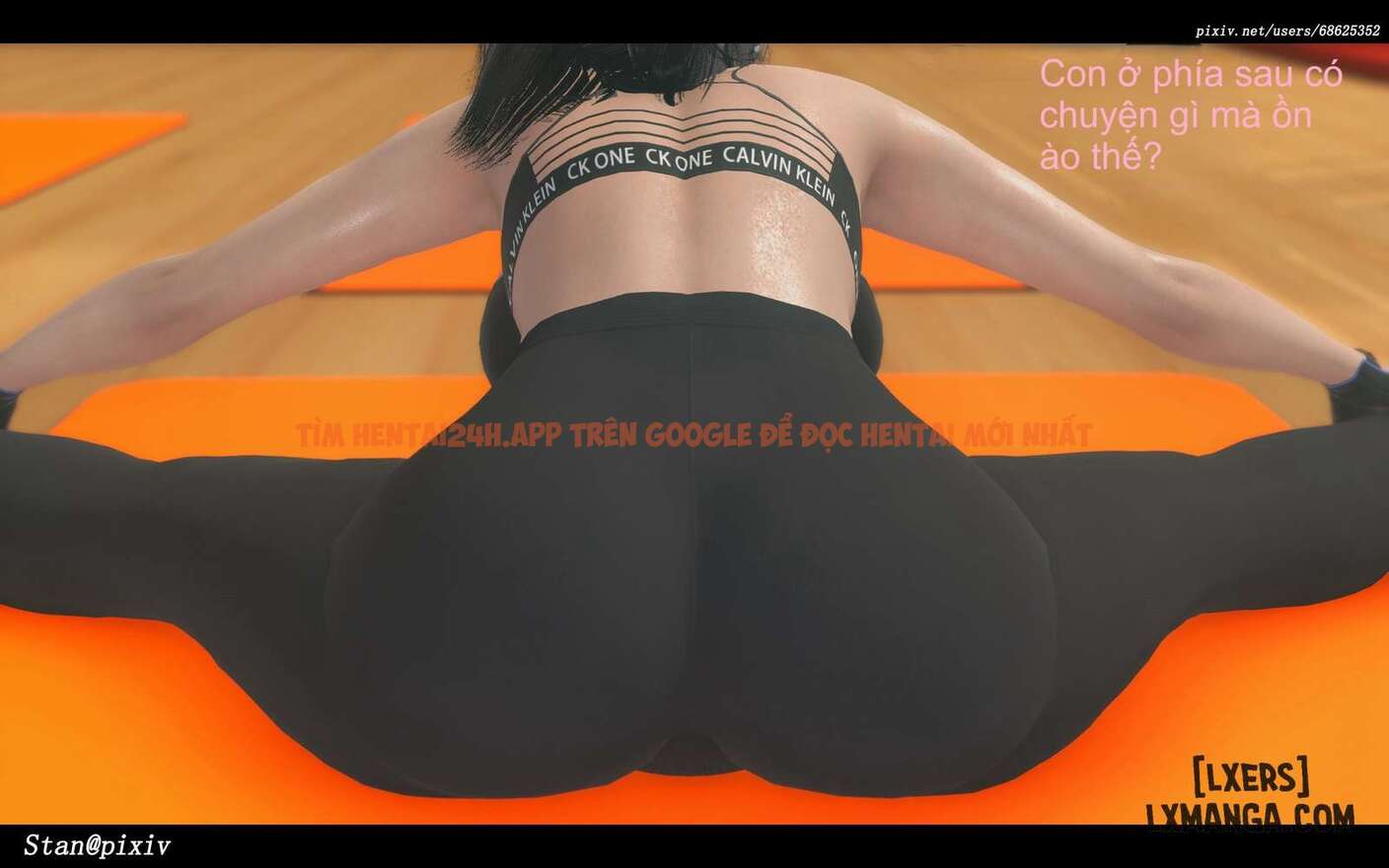 Xem ảnh 3 690d86c240160 trong truyện hentai Story With My Mom - Chương 2.2 - www.hentaitvn.net Xem ảnh 3 690d86c240160 trong truyện hentai Story With My Mom - Chương 2.2 - www.hentaitvn.net