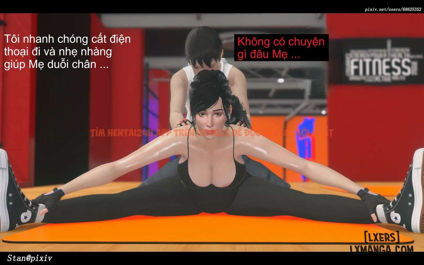 Xem ảnh 4 690d86c240160 trong truyện hentai Story With My Mom - Chương 2.2 - www.hentaitvn.net Xem ảnh 4 690d86c240160 trong truyện hentai Story With My Mom - Chương 2.2 - www.hentaitvn.net