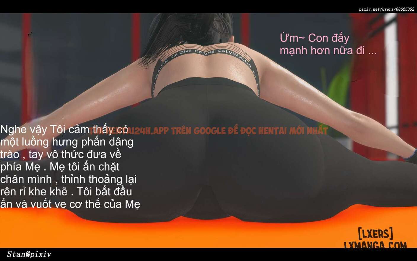 Xem ảnh 5 690d86c240160 trong truyện hentai Story With My Mom - Chương 2.2 - www.hentaitvn.net Xem ảnh 5 690d86c240160 trong truyện hentai Story With My Mom - Chương 2.2 - www.hentaitvn.net