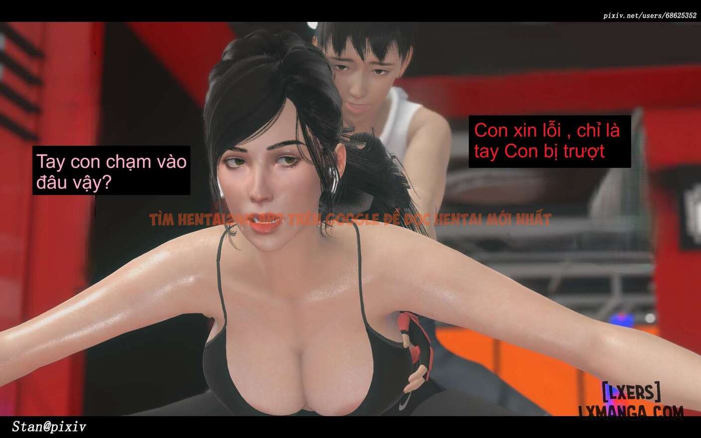 Xem ảnh 7 690d86c240160 trong truyện hentai Story With My Mom - Chương 2.2 - www.hentaitvn.net Xem ảnh 7 690d86c240160 trong truyện hentai Story With My Mom - Chương 2.2 - www.hentaitvn.net