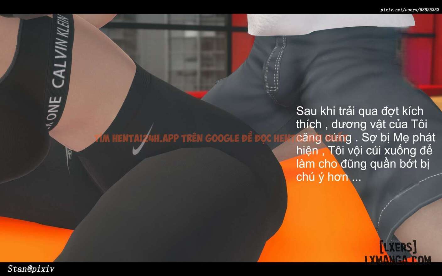 Xem ảnh 8 690d86c240160 trong truyện hentai Story With My Mom - Chương 2.2 - www.hentaitvn.net Xem ảnh 8 690d86c240160 trong truyện hentai Story With My Mom - Chương 2.2 - www.hentaitvn.net
