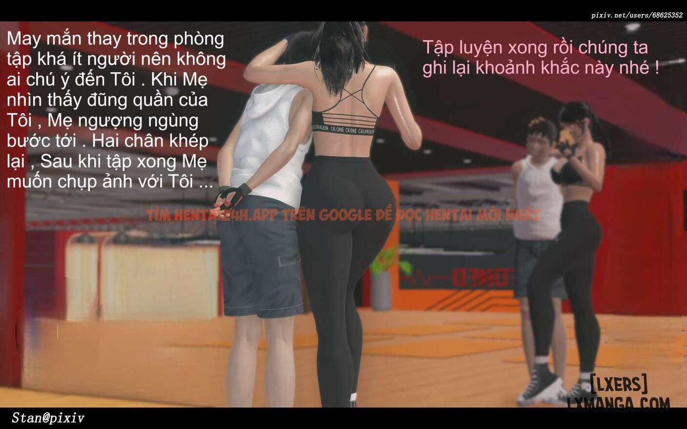 Xem ảnh 9 690d86c240160 trong truyện hentai Story With My Mom - Chương 2.2 - www.hentaitvn.net Xem ảnh 9 690d86c240160 trong truyện hentai Story With My Mom - Chương 2.2 - www.hentaitvn.net