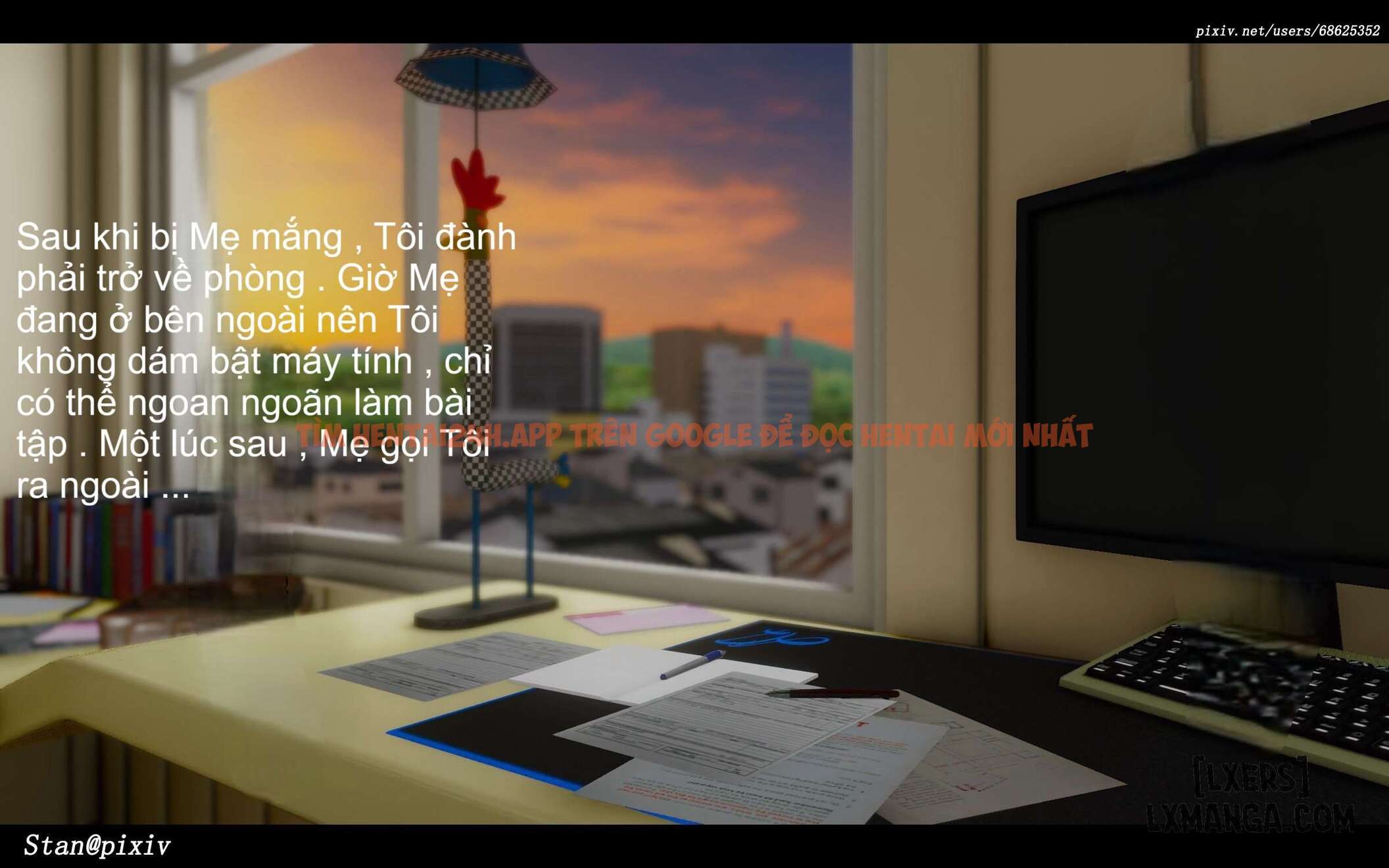 Xem ảnh 0 691174b78a566 trong truyện hentai Story With My Mom - Chương 2.3 - hentaitvn.net