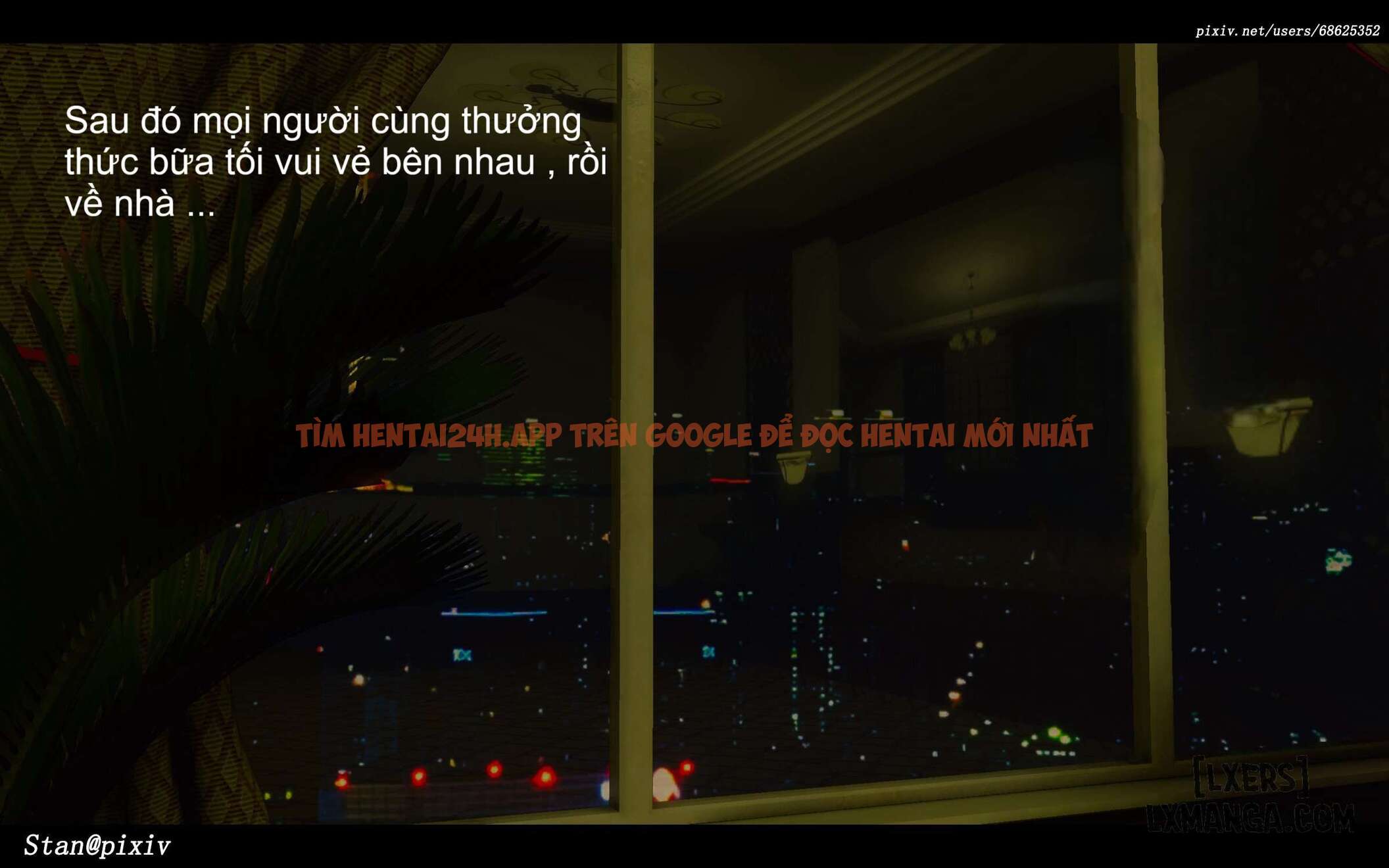 Xem ảnh 12 691174b78a566 trong truyện hentai Story With My Mom - Chương 2.3 - hentaitvn.net