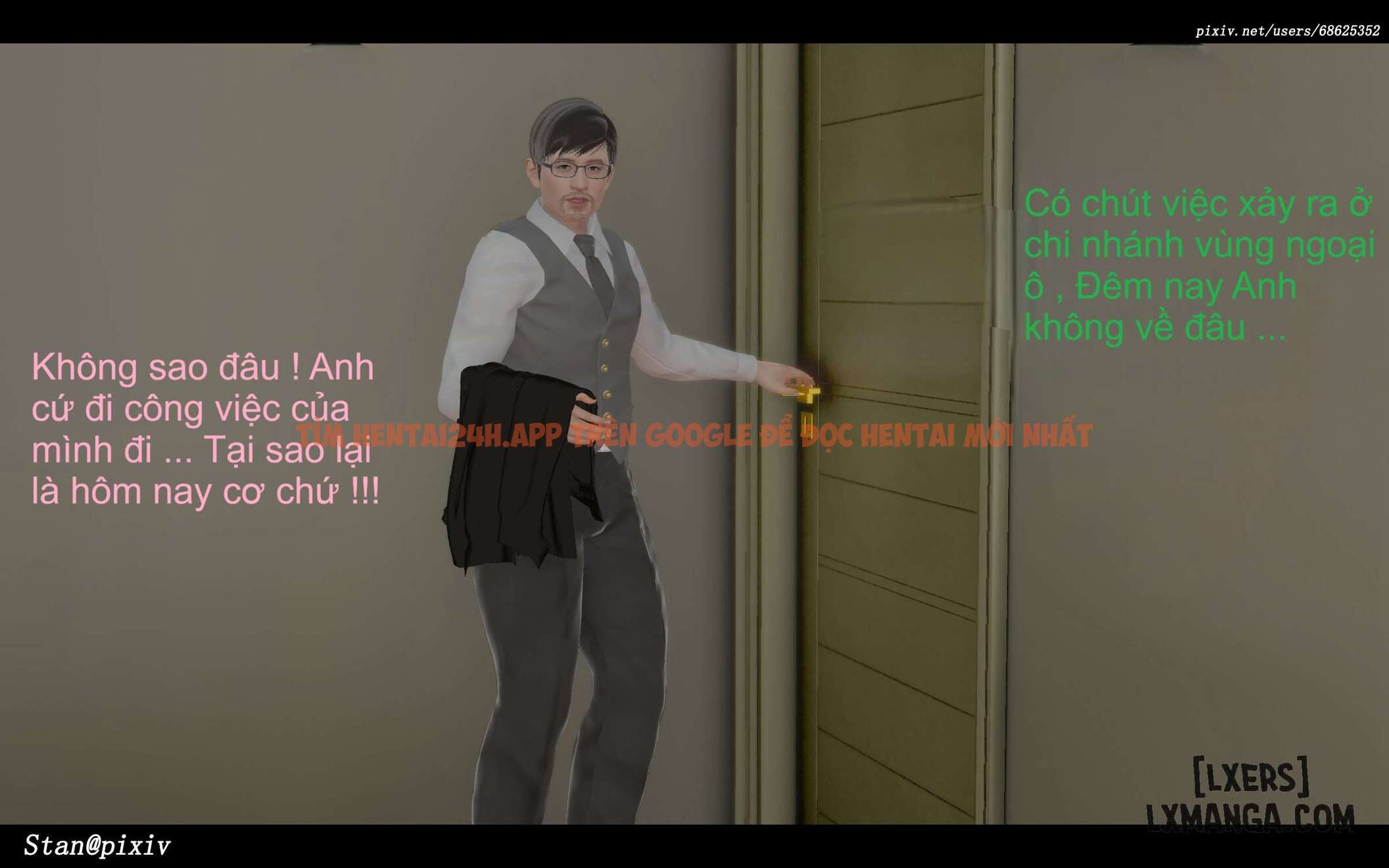 Xem ảnh 20 691174b78a566 trong truyện hentai Story With My Mom - Chương 2.3 - hentaitvn.net