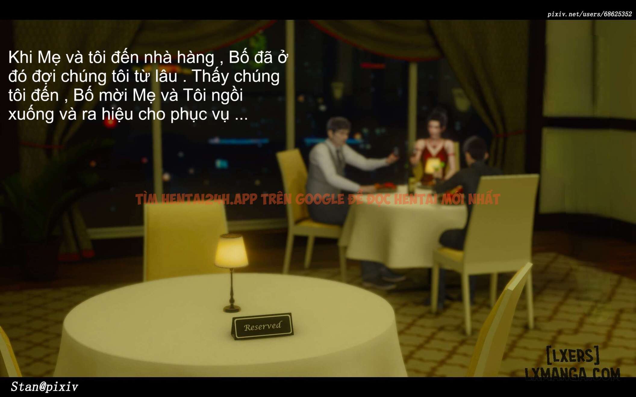 Xem ảnh 4 691174b78a566 trong truyện hentai Story With My Mom - Chương 2.3 - hentaitvn.net