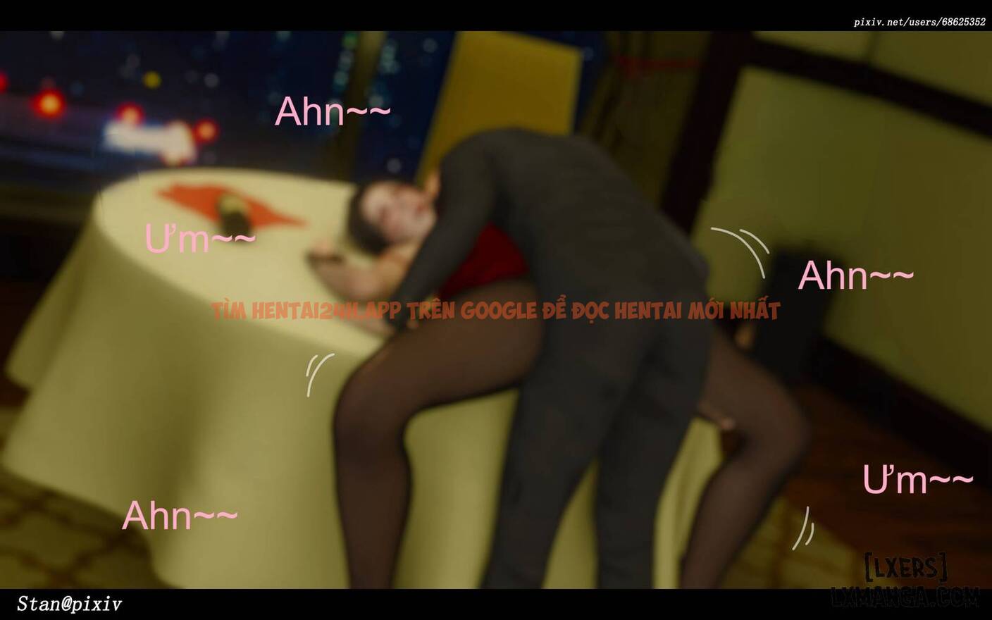 Xem ảnh 19 6911753c35067 trong truyện hentai Story With My Mom - Chương 3.1 - hentaitvn.net