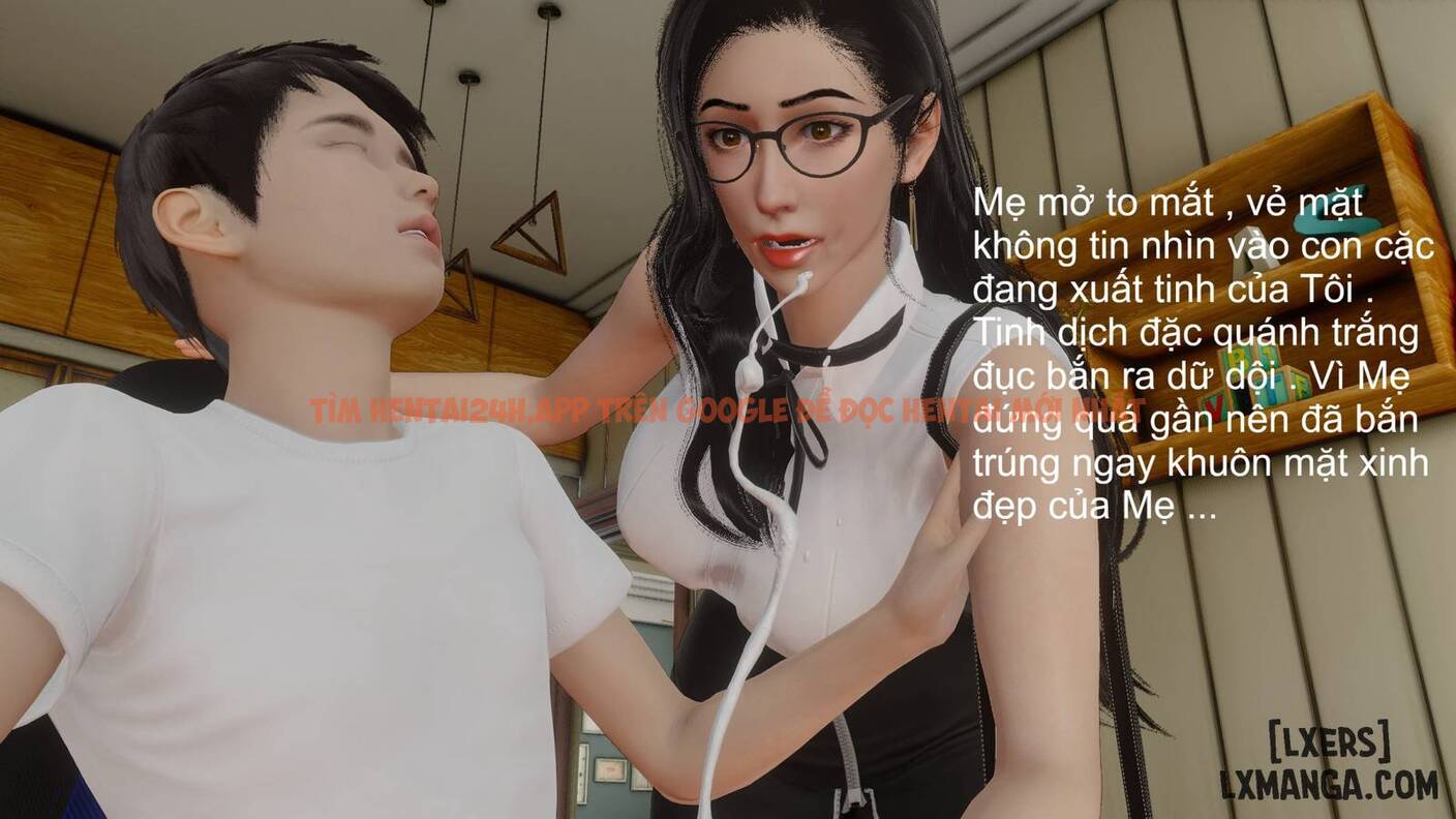Xem ảnh 30 6911753c35067 trong truyện hentai Story With My Mom - Chương 3.1 - hentaitvn.net