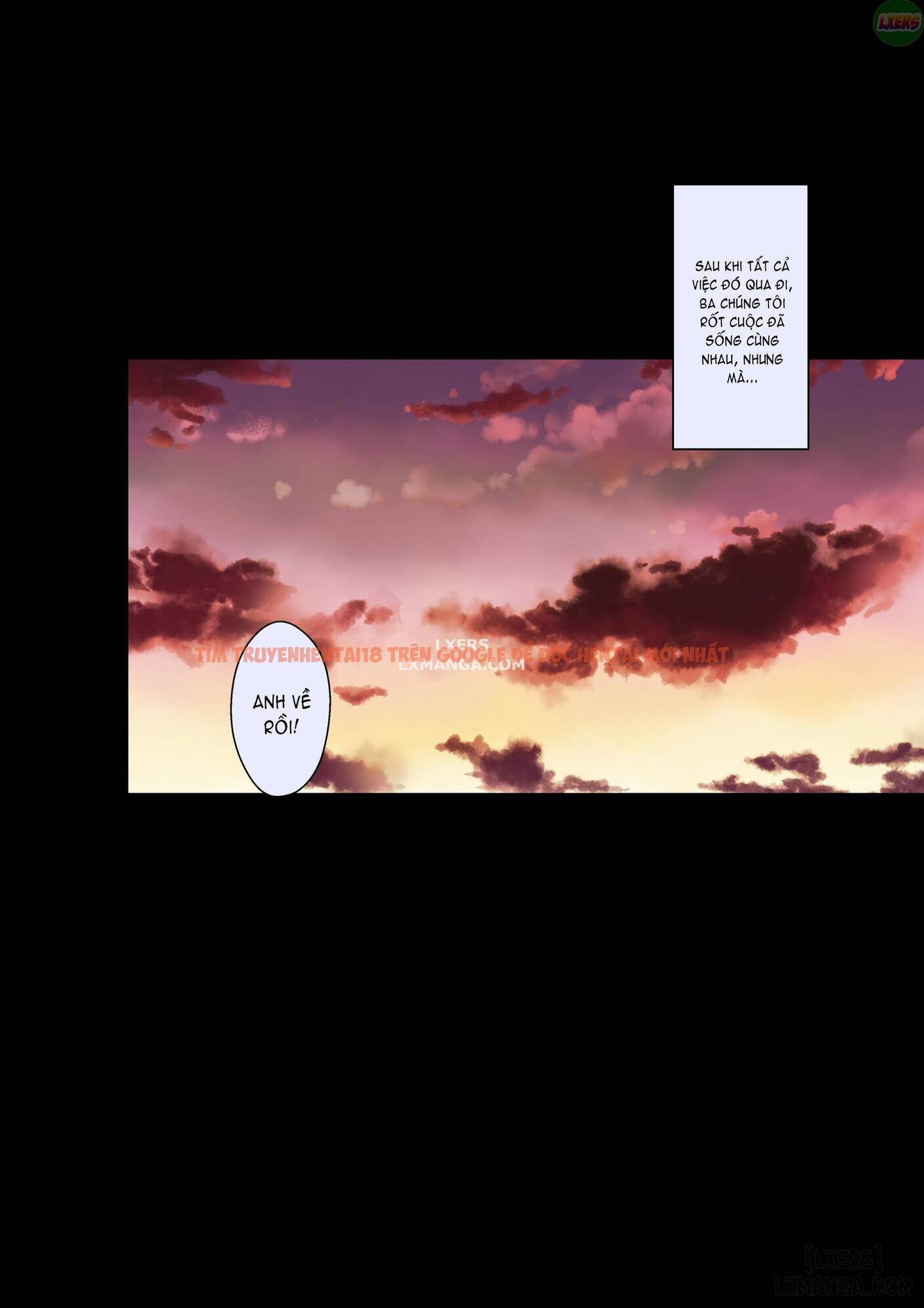 Trang truyện 72 trong truyện tranh Stray Gyaru Harem - Chap 1 - lxmanga.org