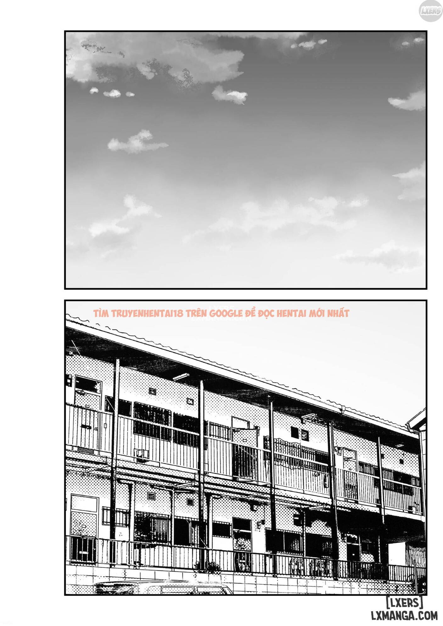 Trang truyện 11 trong truyện tranh Stray Gyaru Harem - Chapter 2 - hentai24h.pro