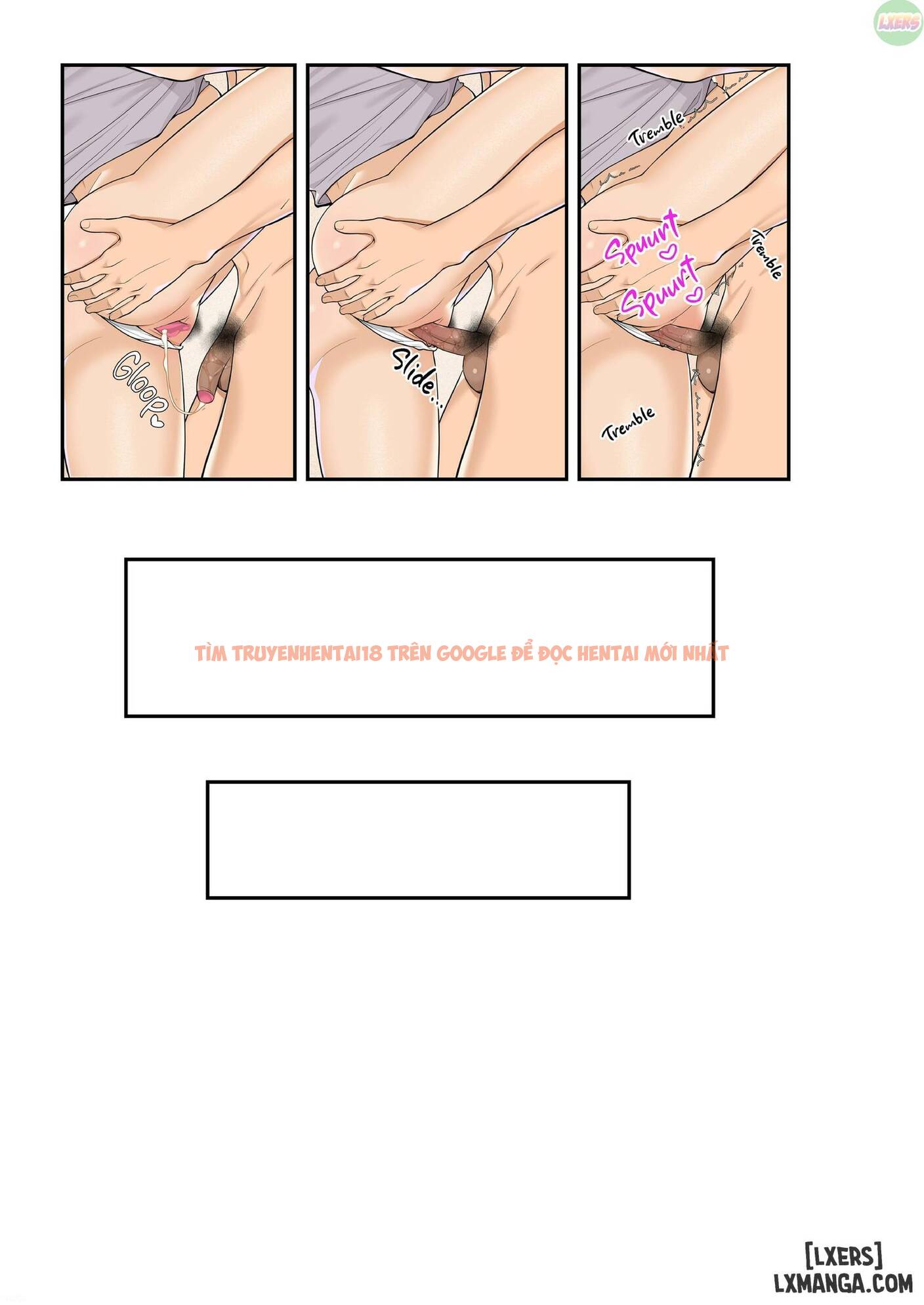 Trang truyện 26 trong truyện tranh Stray Gyaru Harem - Chapter 2 - hentai24h.pro