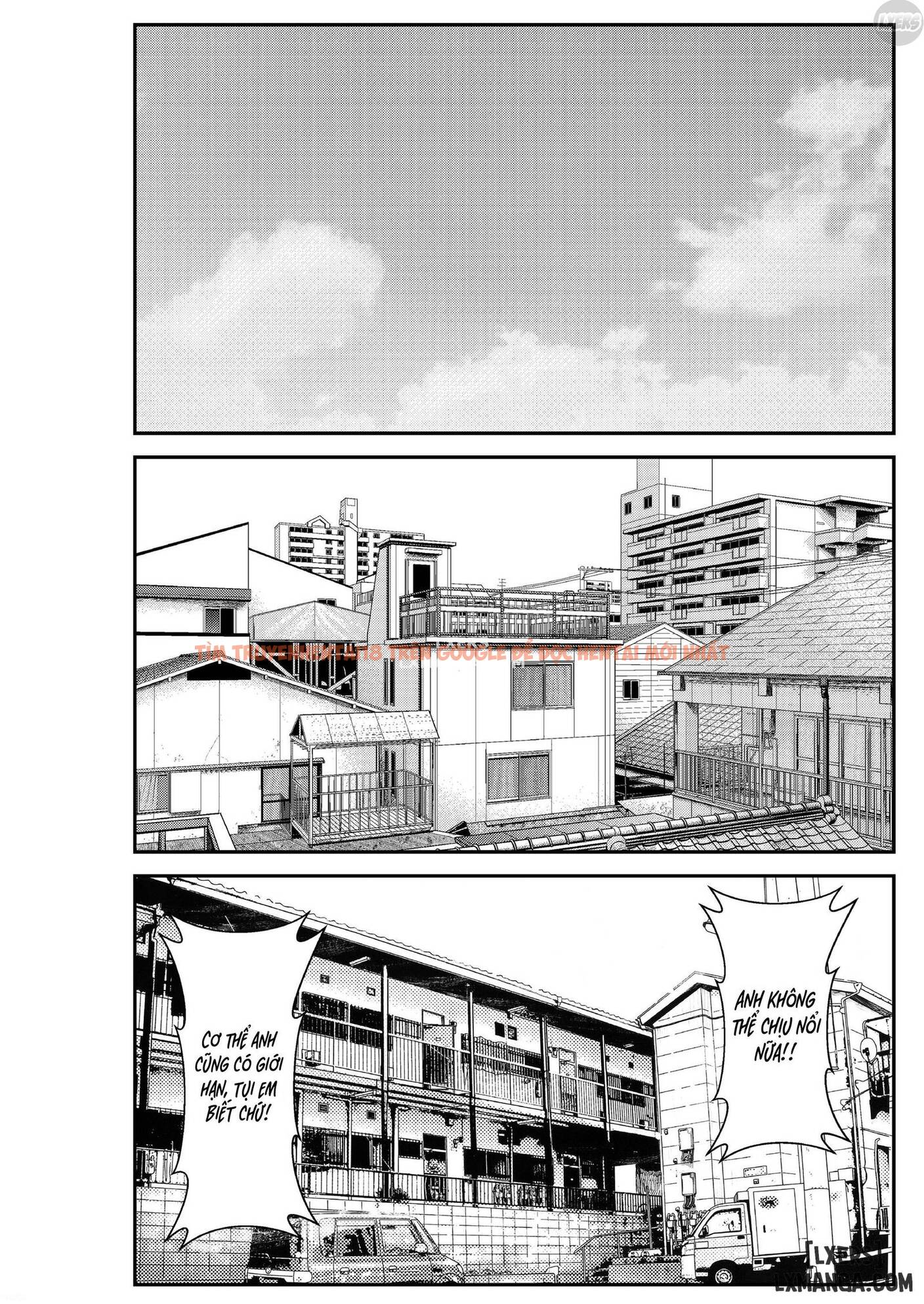Trang truyện 79 trong truyện tranh Stray Gyaru Harem - Chapter 2 - hentai24h.pro