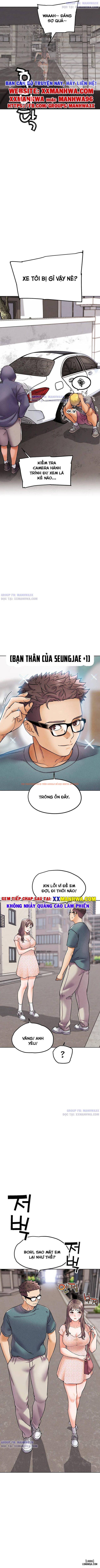 Xem ảnh 18 trong truyện hentai Stream Irl - Chapter 11 - hentaitvn.net