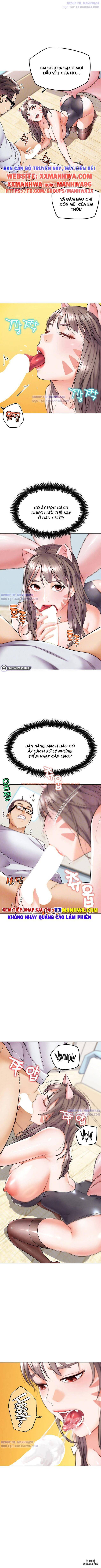 Xem ảnh 4 trong truyện hentai Stream Irl - Chapter 11 - hentaitvn.net