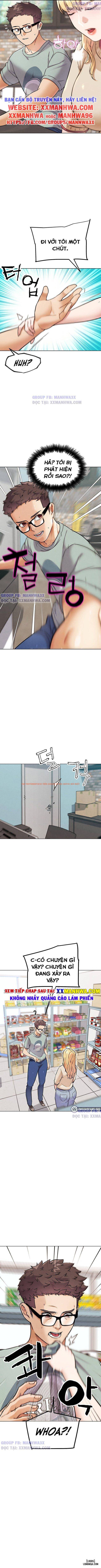 Xem ảnh 12 trong truyện hentai Stream Irl - Chapter 13 - hentaitvn.net