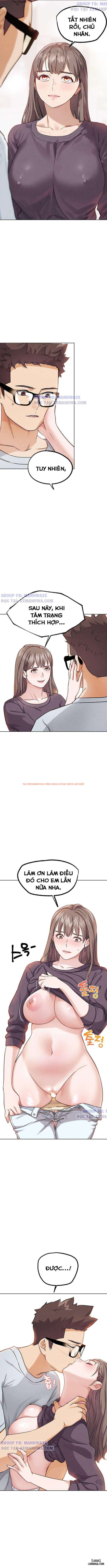 Xem ảnh 6 68da6b4666d49 trong truyện hentai Stream Irl - Chapter 22 - hentaitvn.net