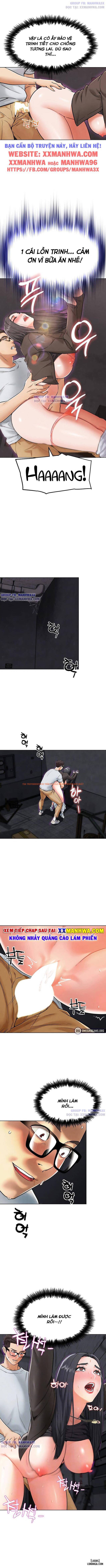 Trang truyện 0 trong truyện tranh Stream Irl - Chapter 8 - hentai24h.pro