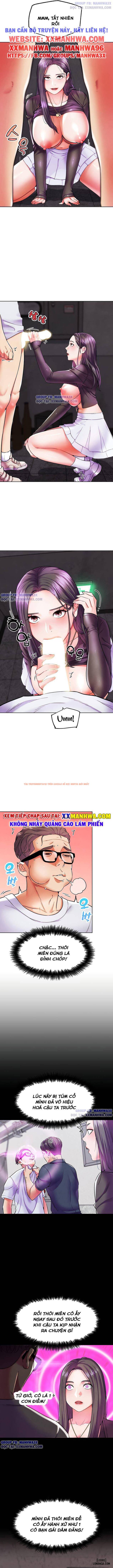 Xem ảnh 10 trong truyện hentai Stream Irl - Chapter 9 - www.hentaitvn.net