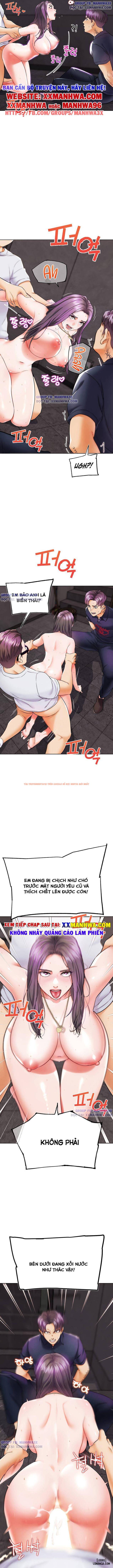 Xem ảnh 21 trong truyện hentai Stream Irl - Chapter 9 - www.hentaitvn.net