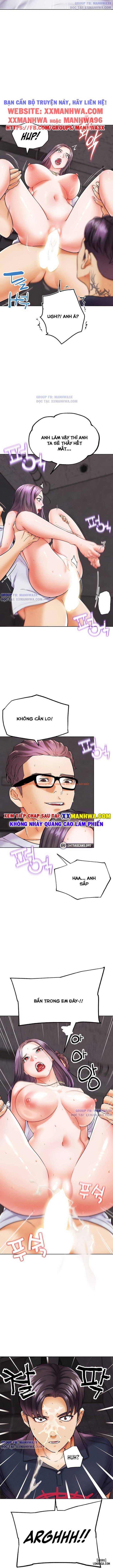 Xem ảnh 22 trong truyện hentai Stream Irl - Chapter 9 - www.hentaitvn.net