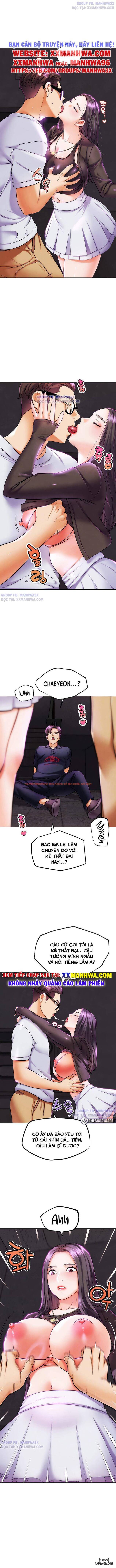 Xem ảnh 4 trong truyện hentai Stream Irl - Chapter 9 - www.hentaitvn.net