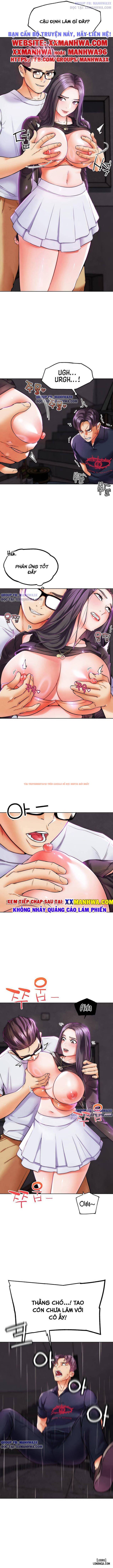 Xem ảnh 6 trong truyện hentai Stream Irl - Chapter 9 - www.hentaitvn.net