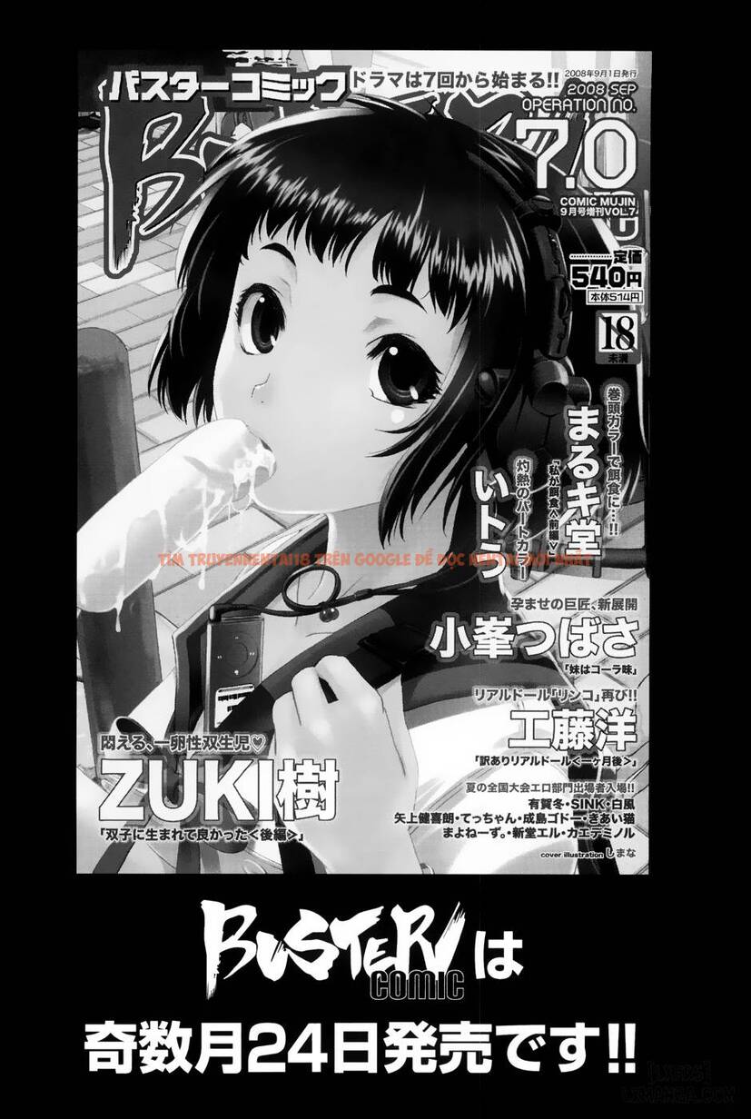 Xem ảnh 39 trong truyện hentai Stretta - Chapter 7 END - hentaitvn.net