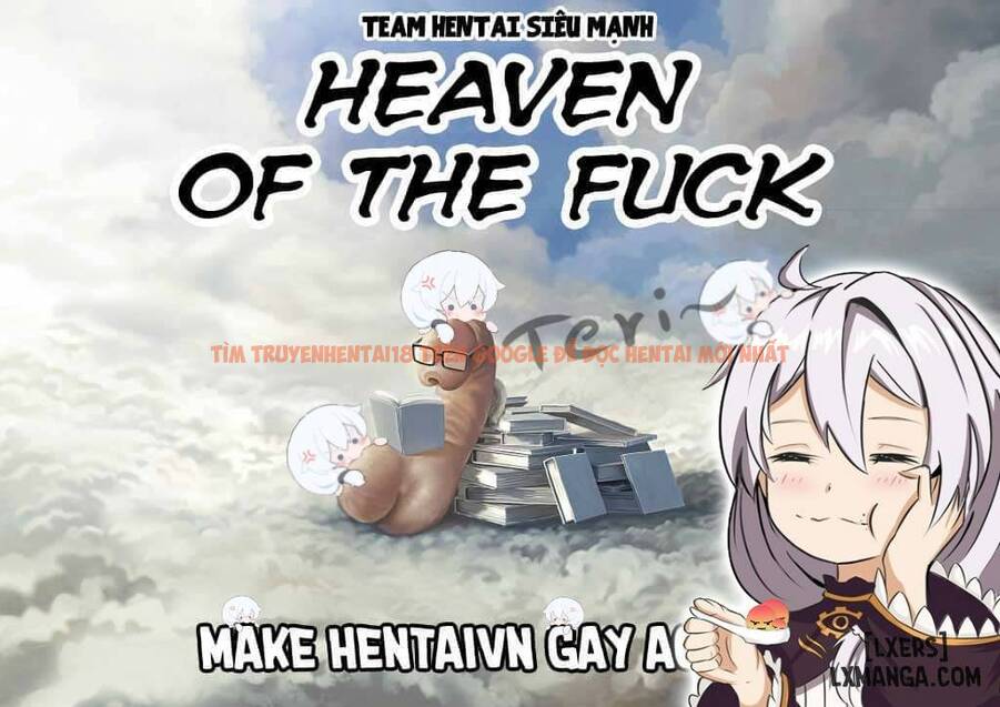 Xem ảnh 0 trong truyện hentai Stripshin Impact - One Shot - hentaitvn.net
