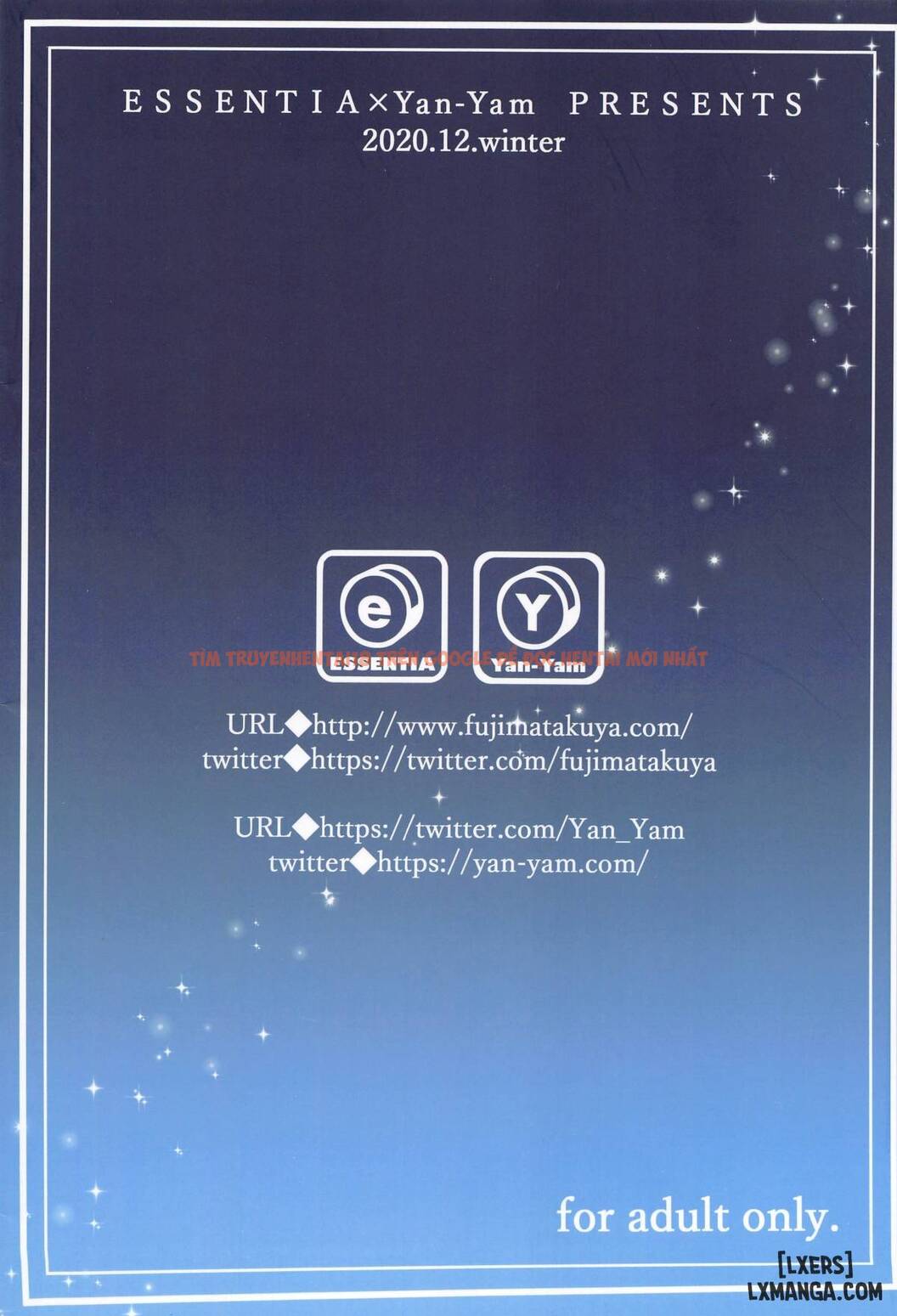 Xem ảnh 27 trong truyện hentai Stripshin Impact - One Shot - hentaitvn.net