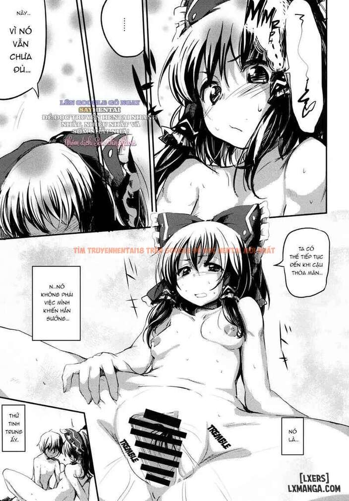 Xem ảnh Sự Bóc Lột Tuyệt Đối Và Xiềng Xích Của Kẻ Thống Trị - Chapter 1 - 13 698724790eefa - Truyenhentaiz.net