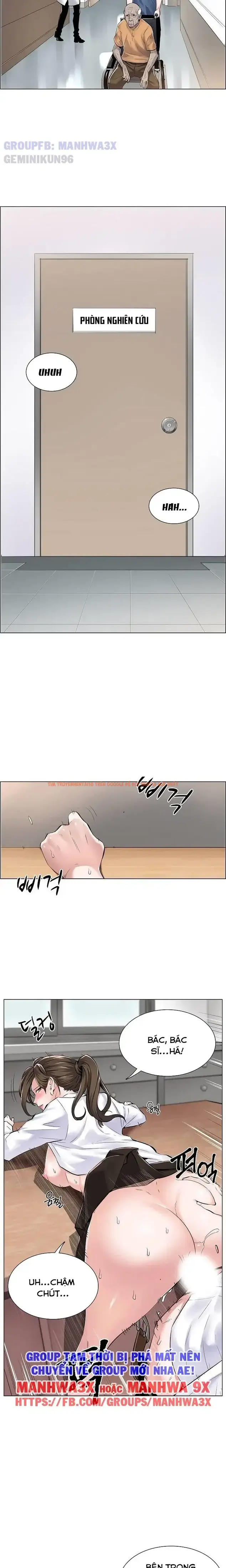 Xem ảnh 2 0 trong truyện hentai Sự Dâm Loạn Ở Bệnh Viện - Chapter 1 - hentaitvn.net Xem ảnh 2 0 trong truyện hentai Sự Dâm Loạn Ở Bệnh Viện - Chapter 1 - hentaitvn.net
