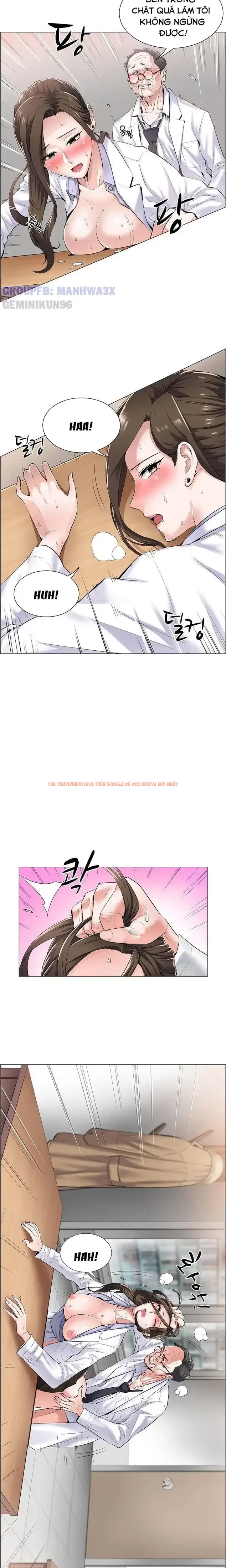 Xem ảnh 2 1 trong truyện hentai Sự Dâm Loạn Ở Bệnh Viện - Chapter 1 - hentaitvn.net Xem ảnh 2 1 trong truyện hentai Sự Dâm Loạn Ở Bệnh Viện - Chapter 1 - hentaitvn.net