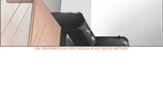 Xem ảnh 2 2 trong truyện hentai Sự Dâm Loạn Ở Bệnh Viện - Chapter 1 - hentaitvn.net Xem ảnh 2 2 trong truyện hentai Sự Dâm Loạn Ở Bệnh Viện - Chapter 1 - hentaitvn.net