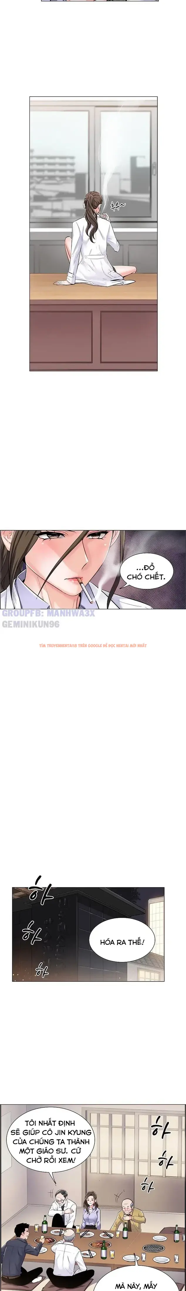 Xem ảnh 4 1 trong truyện hentai Sự Dâm Loạn Ở Bệnh Viện - Chapter 1 - hentaitvn.net Xem ảnh 4 1 trong truyện hentai Sự Dâm Loạn Ở Bệnh Viện - Chapter 1 - hentaitvn.net