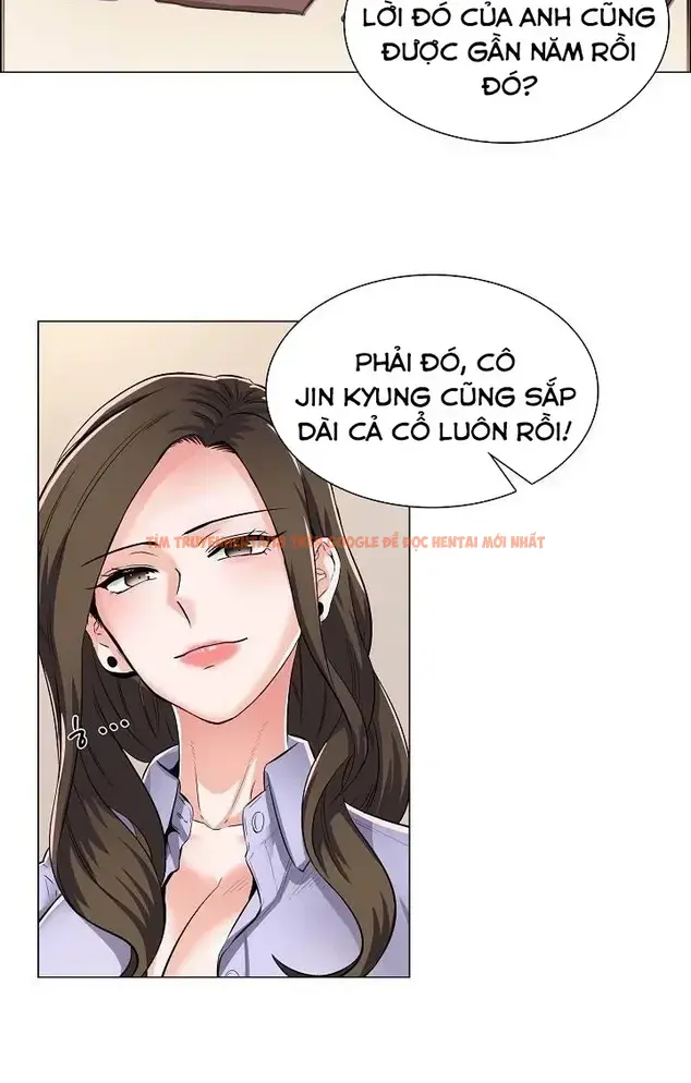 Xem ảnh 4 2 trong truyện hentai Sự Dâm Loạn Ở Bệnh Viện - Chapter 1 - hentaitvn.net Xem ảnh 4 2 trong truyện hentai Sự Dâm Loạn Ở Bệnh Viện - Chapter 1 - hentaitvn.net