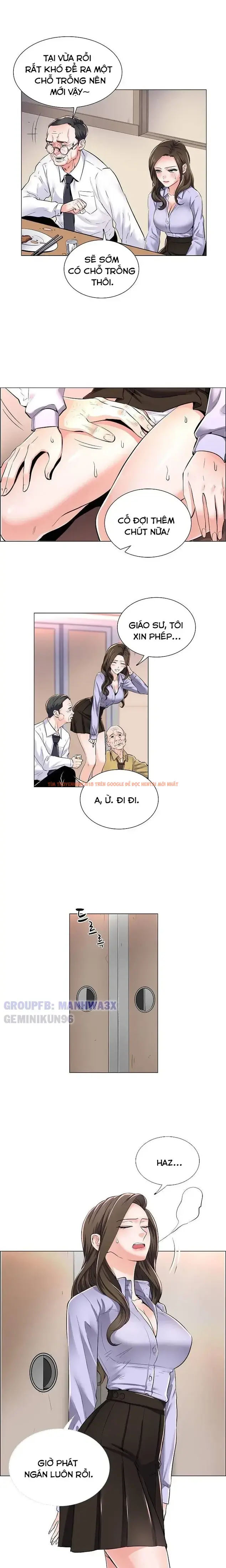 Xem ảnh 5 0 trong truyện hentai Sự Dâm Loạn Ở Bệnh Viện - Chapter 1 - hentaitvn.net Xem ảnh 5 0 trong truyện hentai Sự Dâm Loạn Ở Bệnh Viện - Chapter 1 - hentaitvn.net