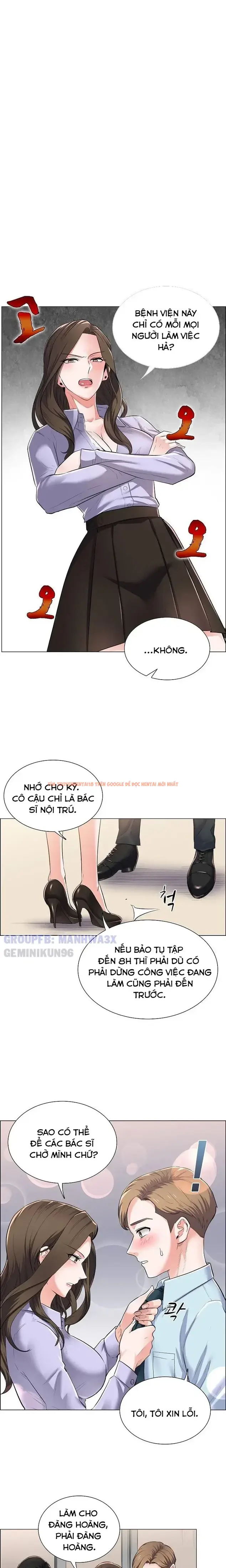 Xem ảnh 6 0 trong truyện hentai Sự Dâm Loạn Ở Bệnh Viện - Chapter 1 - hentaitvn.net Xem ảnh 6 0 trong truyện hentai Sự Dâm Loạn Ở Bệnh Viện - Chapter 1 - hentaitvn.net