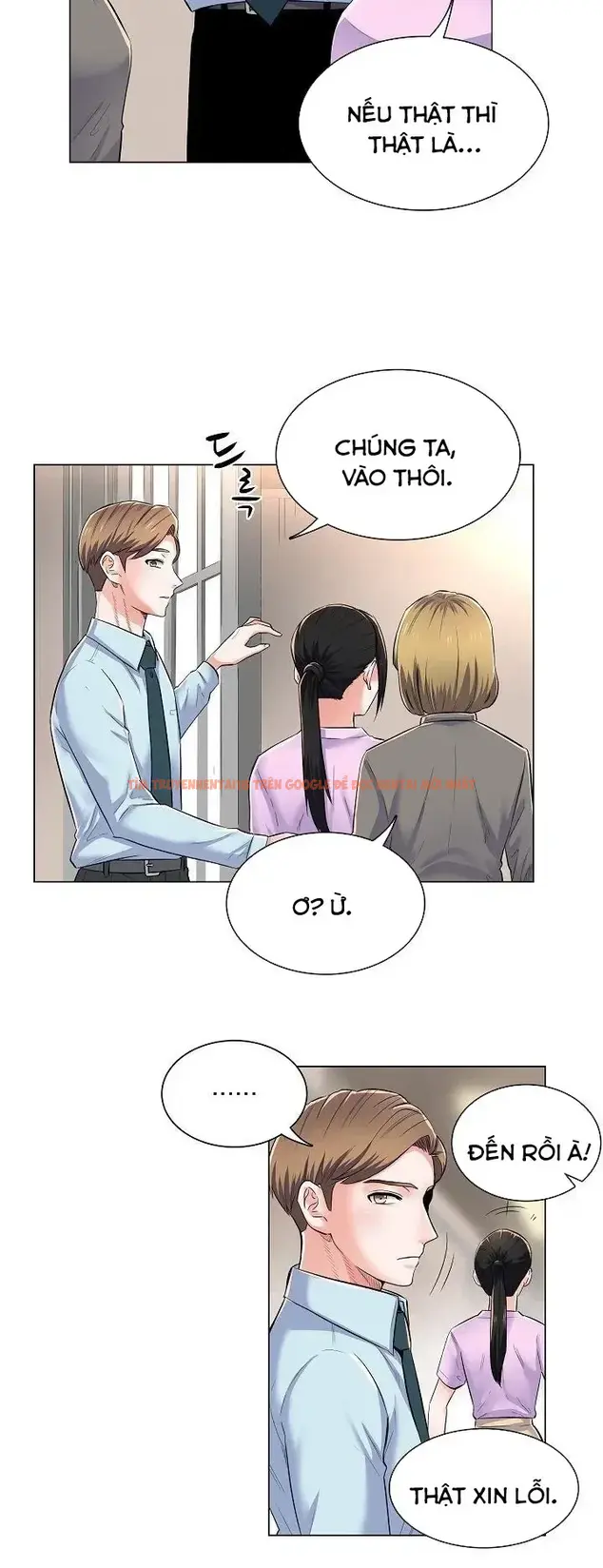 Xem ảnh 6 2 trong truyện hentai Sự Dâm Loạn Ở Bệnh Viện - Chapter 1 - hentaitvn.net Xem ảnh 6 2 trong truyện hentai Sự Dâm Loạn Ở Bệnh Viện - Chapter 1 - hentaitvn.net