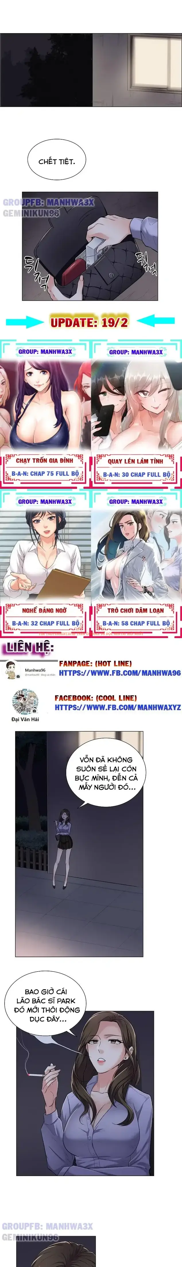Xem ảnh 7 0 trong truyện hentai Sự Dâm Loạn Ở Bệnh Viện - Chapter 1 - hentaitvn.net Xem ảnh 7 0 trong truyện hentai Sự Dâm Loạn Ở Bệnh Viện - Chapter 1 - hentaitvn.net
