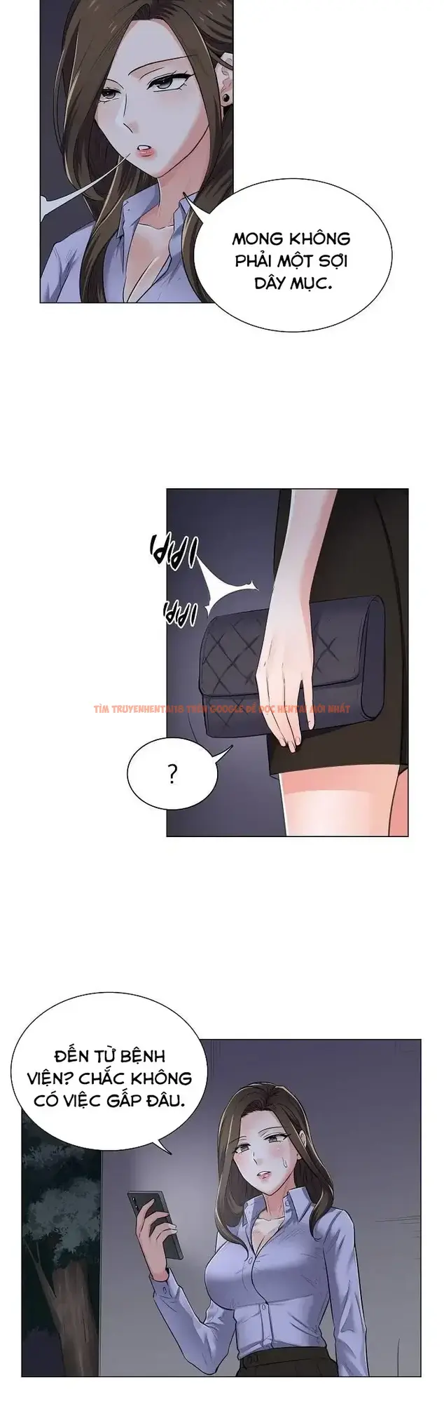 Xem ảnh 7 1 trong truyện hentai Sự Dâm Loạn Ở Bệnh Viện - Chapter 1 - hentaitvn.net Xem ảnh 7 1 trong truyện hentai Sự Dâm Loạn Ở Bệnh Viện - Chapter 1 - hentaitvn.net