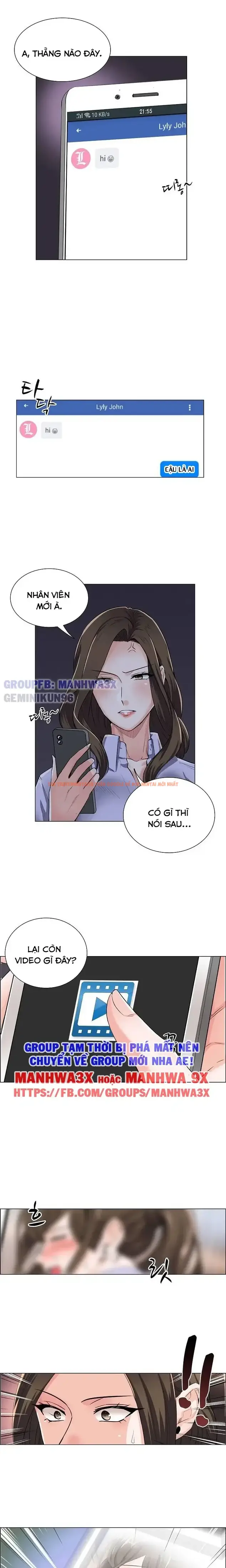 Xem ảnh 8 0 trong truyện hentai Sự Dâm Loạn Ở Bệnh Viện - Chapter 1 - hentaitvn.net Xem ảnh 8 0 trong truyện hentai Sự Dâm Loạn Ở Bệnh Viện - Chapter 1 - hentaitvn.net
