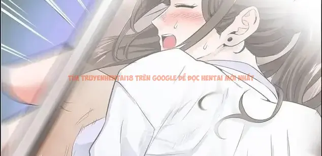 Xem ảnh 8 1 trong truyện hentai Sự Dâm Loạn Ở Bệnh Viện - Chapter 1 - hentaitvn.net Xem ảnh 8 1 trong truyện hentai Sự Dâm Loạn Ở Bệnh Viện - Chapter 1 - hentaitvn.net