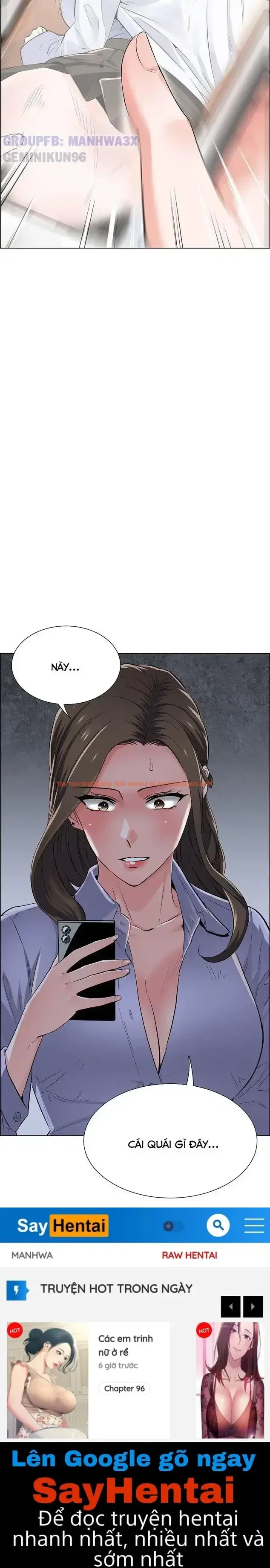 Xem ảnh 9 trong truyện hentai Sự Dâm Loạn Ở Bệnh Viện - Chapter 1 - hentaitvn.net Xem ảnh 9 trong truyện hentai Sự Dâm Loạn Ở Bệnh Viện - Chapter 1 - hentaitvn.net