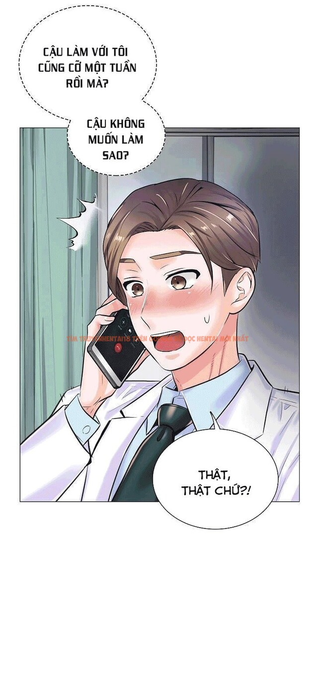 Xem ảnh 4 3 trong truyện hentai Sự Dâm Loạn Ở Bệnh Viện - Chapter 10 - hentaitvn.net