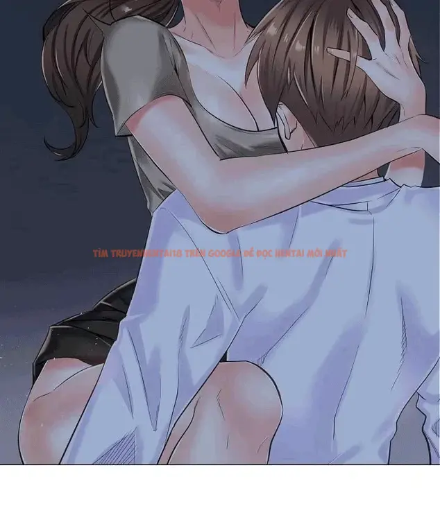 Xem ảnh 7 2 trong truyện hentai Sự Dâm Loạn Ở Bệnh Viện - Chapter 11 - hentaitvn.net