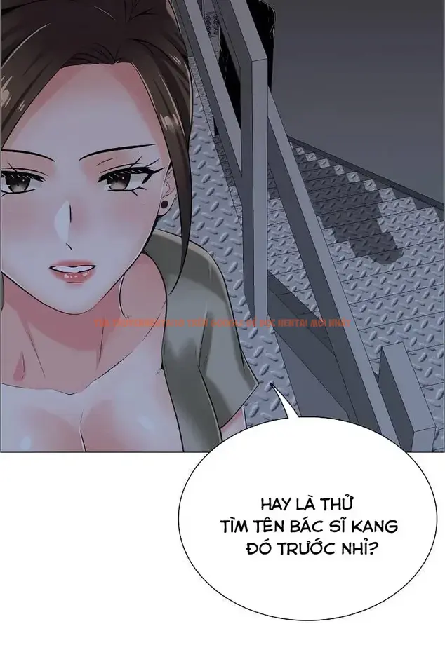 Xem ảnh 6 2 trong truyện hentai Sự Dâm Loạn Ở Bệnh Viện - Chapter 12 - hentaitvn.net