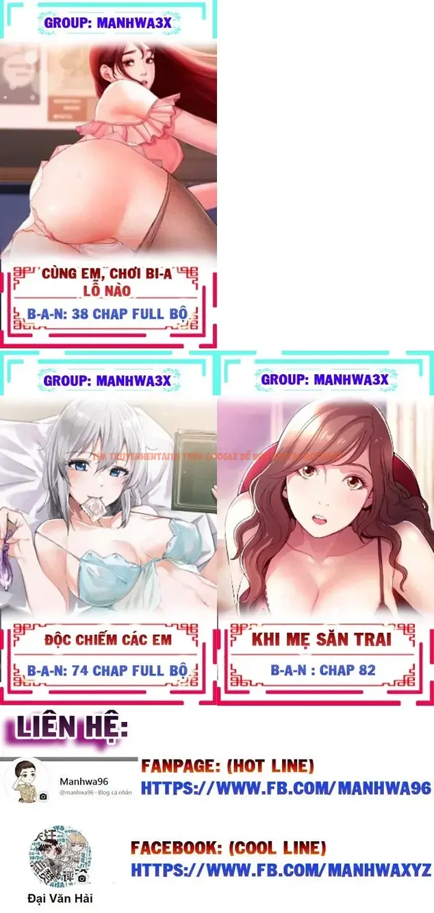 Xem ảnh 3 2 trong truyện hentai Sự Dâm Loạn Ở Bệnh Viện - Chapter 13 - hentaitvn.net
