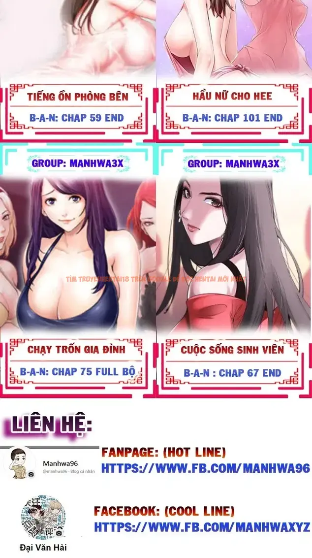 Xem ảnh 4 3 trong truyện hentai Sự Dâm Loạn Ở Bệnh Viện - Chapter 13 - hentaitvn.net