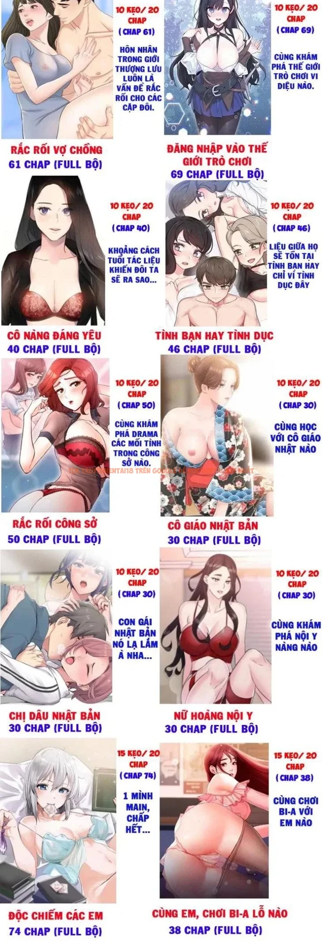 Xem ảnh 1 1 trong truyện hentai Sự Dâm Loạn Ở Bệnh Viện - Chapter 14 - hentaitvn.net