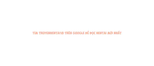 Xem ảnh 5 2 trong truyện hentai Sự Dâm Loạn Ở Bệnh Viện - Chapter 14 - hentaitvn.net